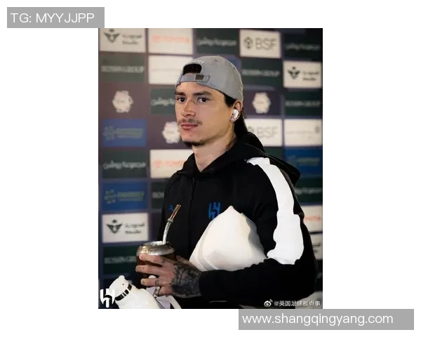 努涅斯在新赛季中的表现分析与未来发展潜力探讨 努涅斯在新赛季中的表现分析与未来发展潜力探讨