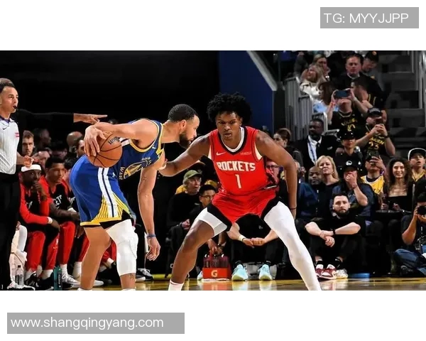 勇士对决奇才精彩赛事回顾CCTV全程直播精彩瞬间分析