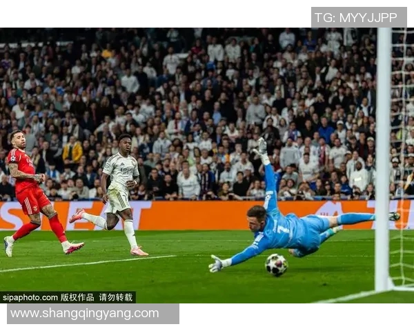 吕迪格的足球之路：从青涩小将到世界顶级后卫的传奇旅程