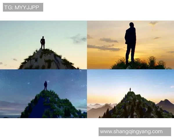 卡马文加：年轻天才在足球世界的崛起与未来展望