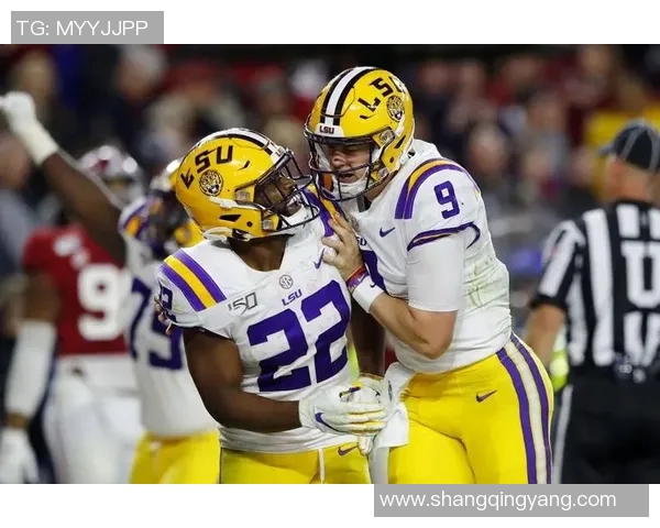 史达与奥特精彩对决直播全程回顾及赛后分析 史达与奥特精彩对决直播全程回顾及赛后分析