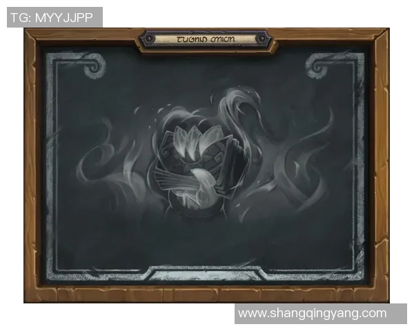 卡尔玛与布拉基的巅峰对决谁能在战斗中笑到最后 卡尔玛与布拉基的巅峰对决谁能在战斗中笑到最后