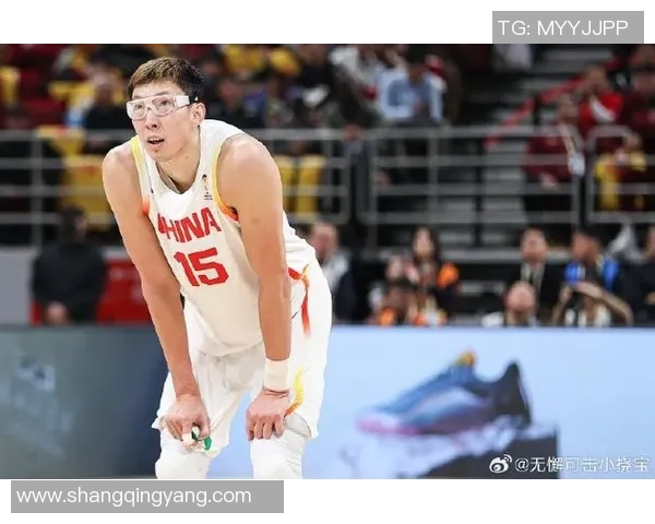 周琦在国际篮球舞台上的崛起与挑战探索中国篮球新未来的可能性 周琦在国际篮球舞台上的崛起与挑战探索中国篮球新未来的可能性
