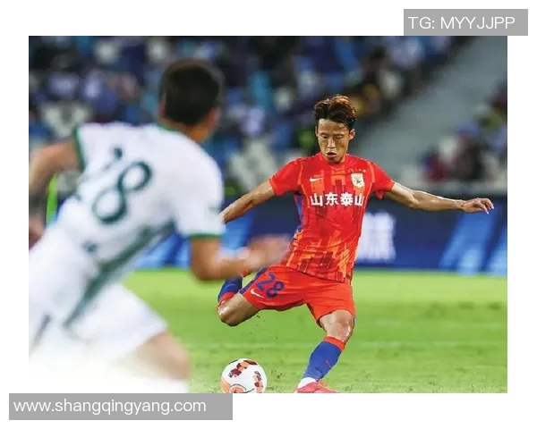 博卡青年与克鲁塞罗激战正酣比分揭晓引发球迷热议 博卡青年与克鲁塞罗激战正酣比分揭晓引发球迷热议