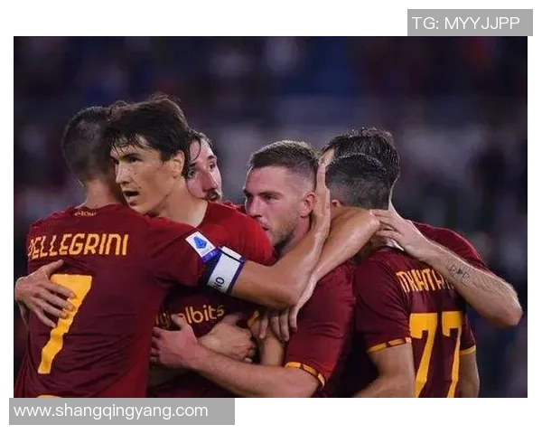 卡利亚里主场迎战克雷全力争胜期待精彩对决 卡利亚里主场迎战克雷全力争胜期待精彩对决