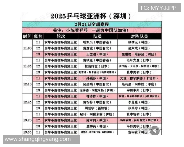 印度与中国激战正酣比赛直播全程回顾精彩瞬间与赛后分析 印度与中国激战正酣比赛直播全程回顾精彩瞬间与赛后分析