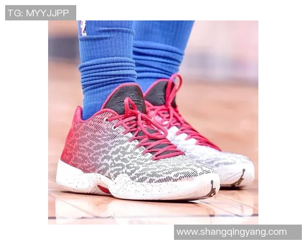 吉米巴特勒的篮球之路与心灵成长:从逆境到巅峰的励志故事 吉米巴特勒的篮球之路与心灵成长:从逆境到巅峰的励志故事