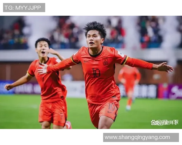 国足与卡塔尔激战正酣爆笑解说让你捧腹大笑的精彩瞬间回顾 国足与卡塔尔激战正酣爆笑解说让你捧腹大笑的精彩瞬间回顾