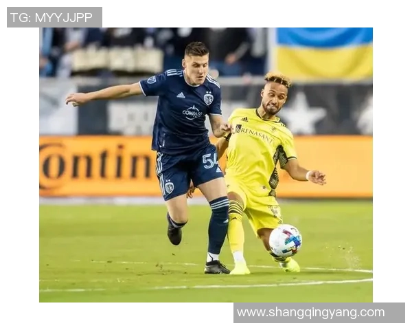 堪萨斯城与纳什的精彩对决揭示篮球战术与团队协作的完美结合 堪萨斯城与纳什的精彩对决揭示篮球战术与团队协作的完美结合