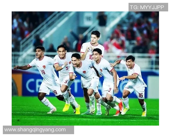 国际赛精彩对决韩国队迎战智利队展现足球魅力与激情