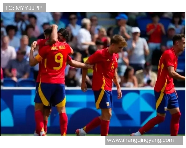 国奥队迎战乌兹别克斯坦直播全程回顾与精彩瞬间分析 国奥队迎战乌兹别克斯坦直播全程回顾与精彩瞬间分析