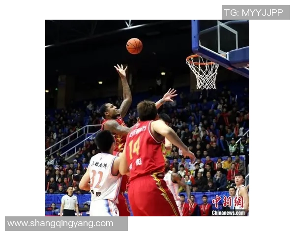 圣普吕与骨头琼斯的巅峰对决谁将成为轻重量级的新王者