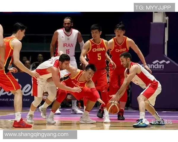 土耳其与日本篮球历史交锋记录分析及战绩回顾 土耳其与日本篮球历史交锋记录分析及战绩回顾