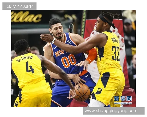 坎特的篮球之路:从挑战到辉煌的传奇故事与人生哲学 坎特的篮球之路:从挑战到辉煌的传奇故事与人生哲学