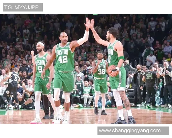 国王队与凯尔特人精彩对决录像回放全程分析与精彩瞬间集锦 国王队与凯尔特人精彩对决录像回放全程分析与精彩瞬间集锦