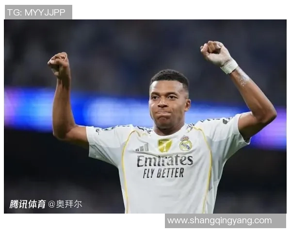 姆巴佩拒绝续约引发危机巴黎或在今夏以15亿欧元出售他