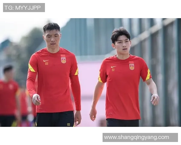 奥伦堡与苏维埃激战正酣比分揭晓引发球迷热议