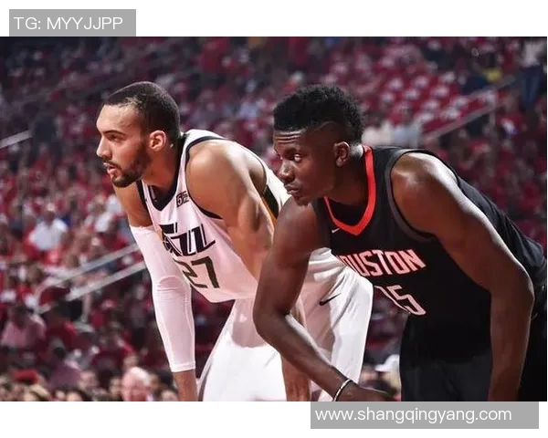 季后赛激战即将开启深圳对决上海直播全程跟踪分析 季后赛激战即将开启深圳对决上海直播全程跟踪分析