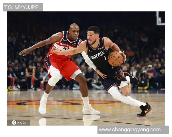 太阳队与奇才队对决分析及比赛前景展望 太阳队与奇才队对决分析及比赛前景展望