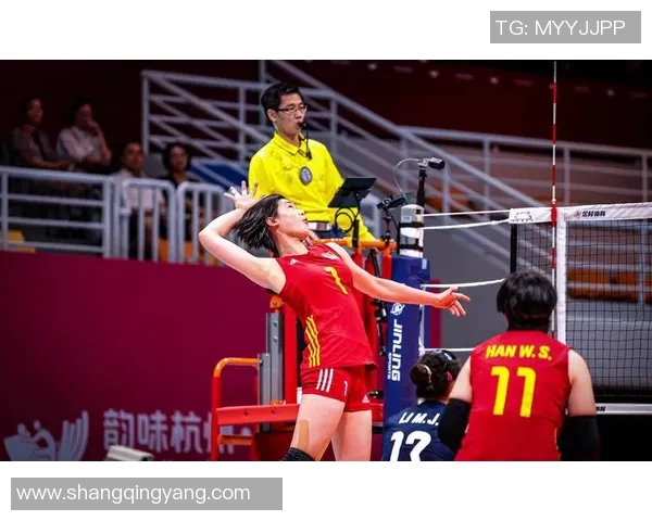 女排天津与恒大精彩对决录像回放全程回顾与分析 女排天津与恒大精彩对决录像回放全程回顾与分析