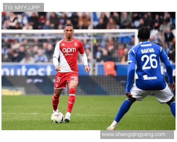 尤文图斯与摩纳哥首回合较量精彩回顾与赛后分析