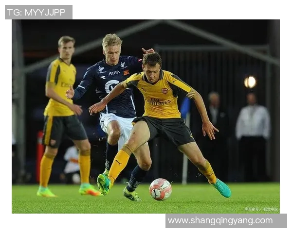 奥德足球迎战瓦杜兹期待精彩对决与进球盛宴