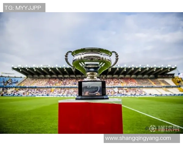 布鲁日与标准列日对决分析及笔者推荐策略分享 布鲁日与标准列日对决分析及笔者推荐策略分享