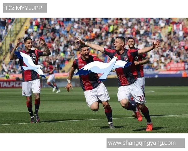 巴塞尔迎战阿诺索西斯争夺欧联杯小组赛关键胜利 巴塞尔迎战阿诺索西斯争夺欧联杯小组赛关键胜利