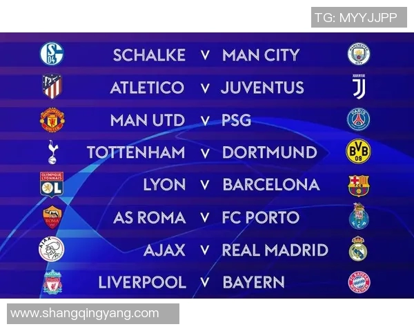 巴塞罗那对阵罗马直播观看指南及相关信息分享 巴塞罗那对阵罗马直播观看指南及相关信息分享