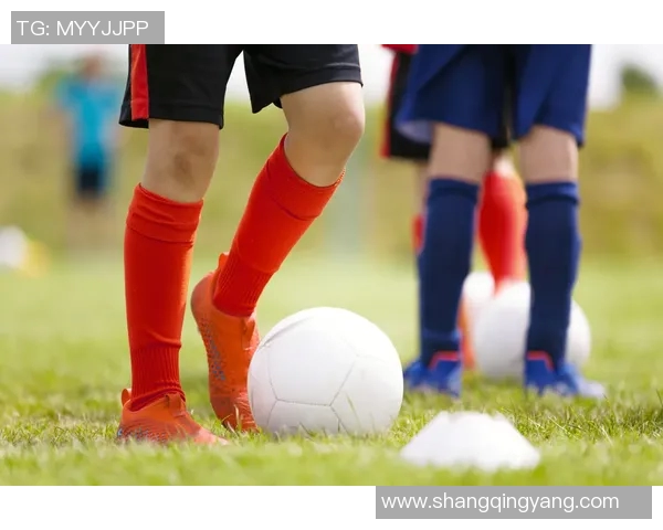 巴西与南斯拉夫的足球对决历史回顾与精彩瞬间分析