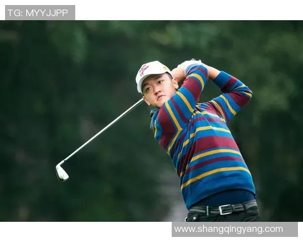 帕奎塔的足球之路:从新星崛起到国际舞台的闪耀之旅 帕奎塔的足球之路:从新星崛起到国际舞台的闪耀之旅