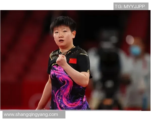 布拉加与博阿维激战正酣谁能在这场对决中笑到最后 布拉加与博阿维激战正酣谁能在这场对决中笑到最后