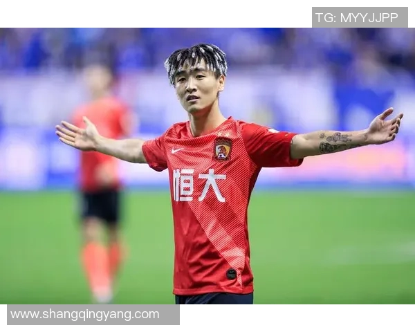 巴腾与亚哈精彩对决回放分析及比赛亮点总结 巴腾与亚哈精彩对决回放分析及比赛亮点总结