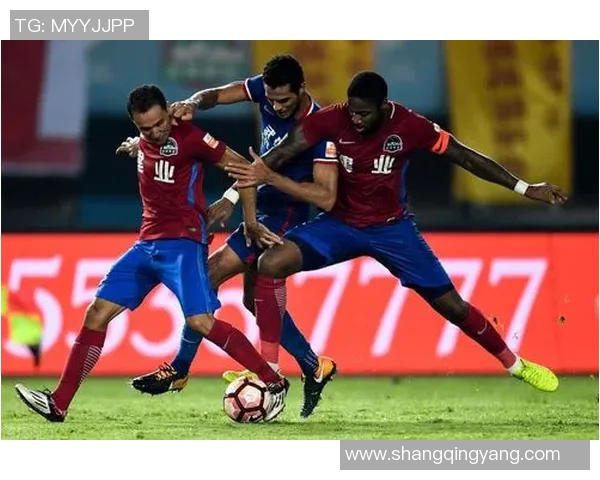 山口雷诺对阵金泽塞的比赛预测分析与胜负走势探讨