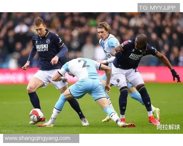 弗鲁米与帕尔梅激战在即谁将赢得这场巴西足球巅峰对决