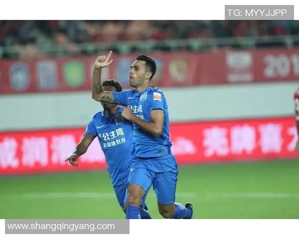 恒大与富力的较量腾讯直播全程回顾精彩瞬间与战术分析