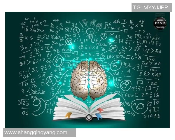 徐昕：在科技与人文交汇处的创新探索与思考之旅