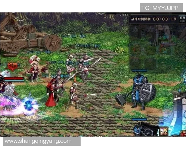 德岛漩涡与枥木的对决分析及赛季展望