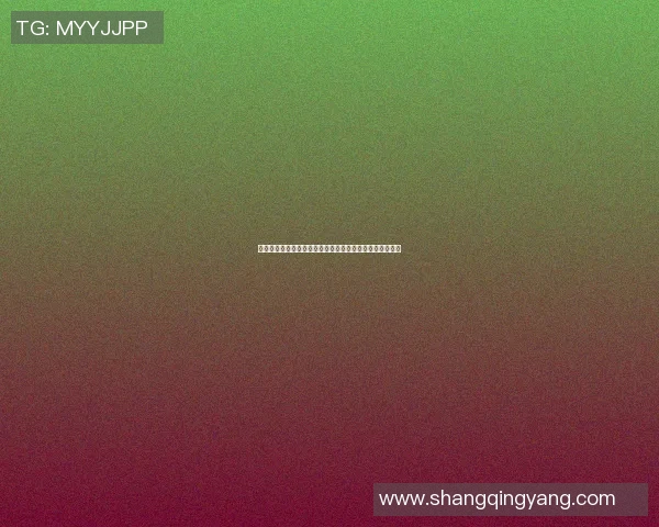 快船与篮网激战正酣直播链接分享尽在微博平台等你来关注