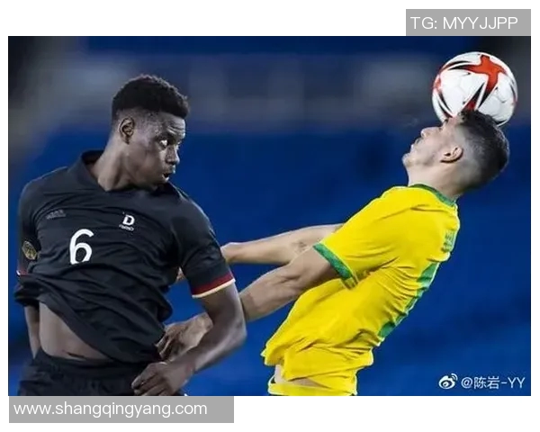 德国与沙特足球历史交锋回顾及战绩分析