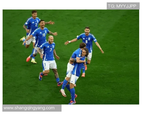 意大利U21青年队迎战爱尔兰队期待精彩对决与新星崛起