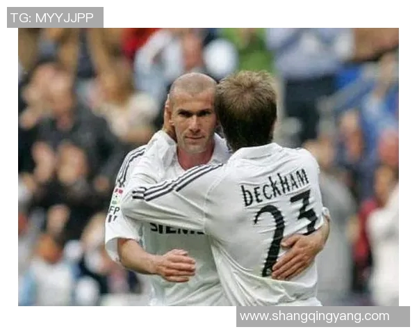 恩佐齐达内重返皇马执教之路的挑战与机遇分析