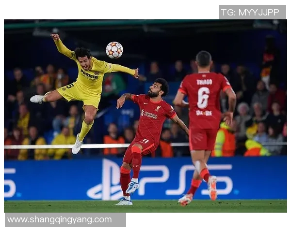 拉科鲁尼亚与比利亚雷亚尔巅峰对决精彩回顾与分析