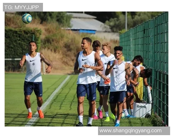 戈亚尼亚与瓦斯科达激战正酣谁能在这场较量中笑到最后