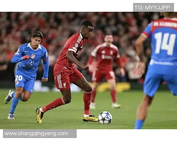 拜仁与马竞精彩对决全场回放分析与精彩瞬间回顾