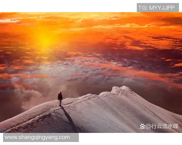 景菡一的成长之路与梦想追寻：从平凡到卓越的心灵旅程