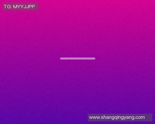 李禄的传奇人生与历史影响探寻：从文人到政治家的蜕变之路