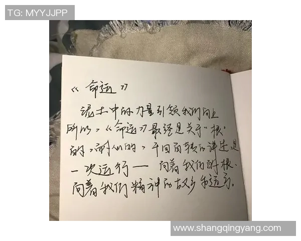 李晓旭的奋斗历程与成长故事：从平凡到卓越的启示与思考