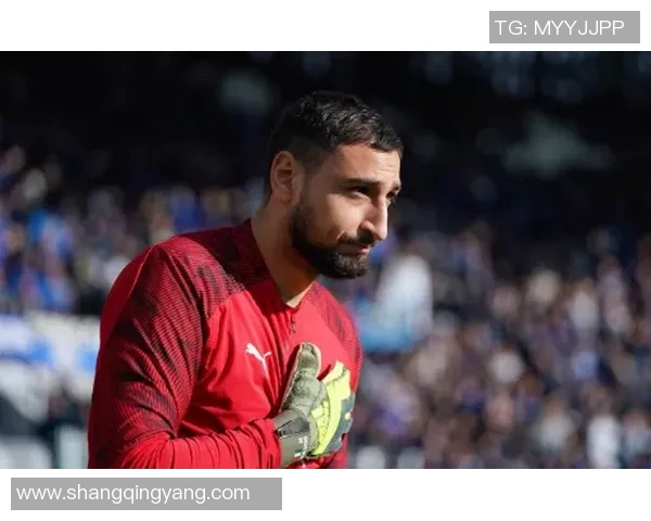 朱荣振的艺术之路：从平凡到卓越的心灵探索与创作历程