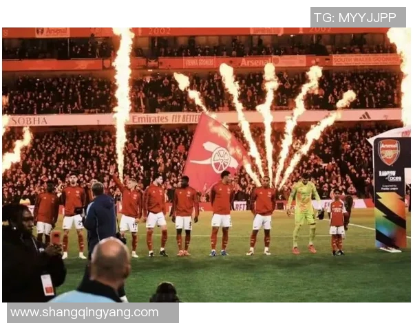 桑德兰与阿森纳精彩对决录播回顾分析及比赛亮点总结